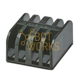 Phoenix Contact 1113850 - Nuovo - Product Image 1