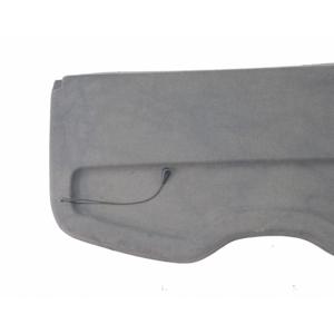 Étagère à bagages arrière RENAULT Clio Série 8200399776 (04>08) - Product Image 4