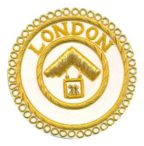 งานฝีมือ-จังหวัดชุดเต็มรูปแบบเปลื้องผ้าเย็บติดป้ายผ้าปักคุณสมบัติที่สำคัญ - Product Image 6