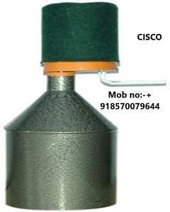 ความร้อนแฝงของอุปกรณ์ไอน้ำสำหรับวิทยาศาสตร์การแพทย์ | วัดความร้อนเพื่อแปลงน้ำ1ปอนด์เป็นไอน้ำที่อุณหภูมิคงที่ - Product Image 2