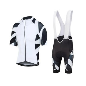 Branded Custom Made Wholesale <b>Men</b> Cycling Uniforms Top Selling Cycling Wear <b>for</b> <b>Men</b> - Product Image 1