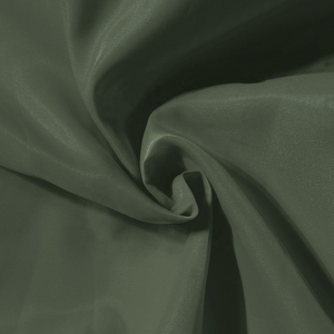 Chaquetas informales para hombre, abrigo ligero Softshell con cremallera, ropa deportiva cortavientos, chaqueta de vuelo Bomber - Product Image 3