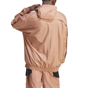 Veste coupe-vent légère en nylon imperméable pour hommes, veste coupe-vent personnalisée, veste imperméable, veste de pluie, veste de neige - Product Image 6