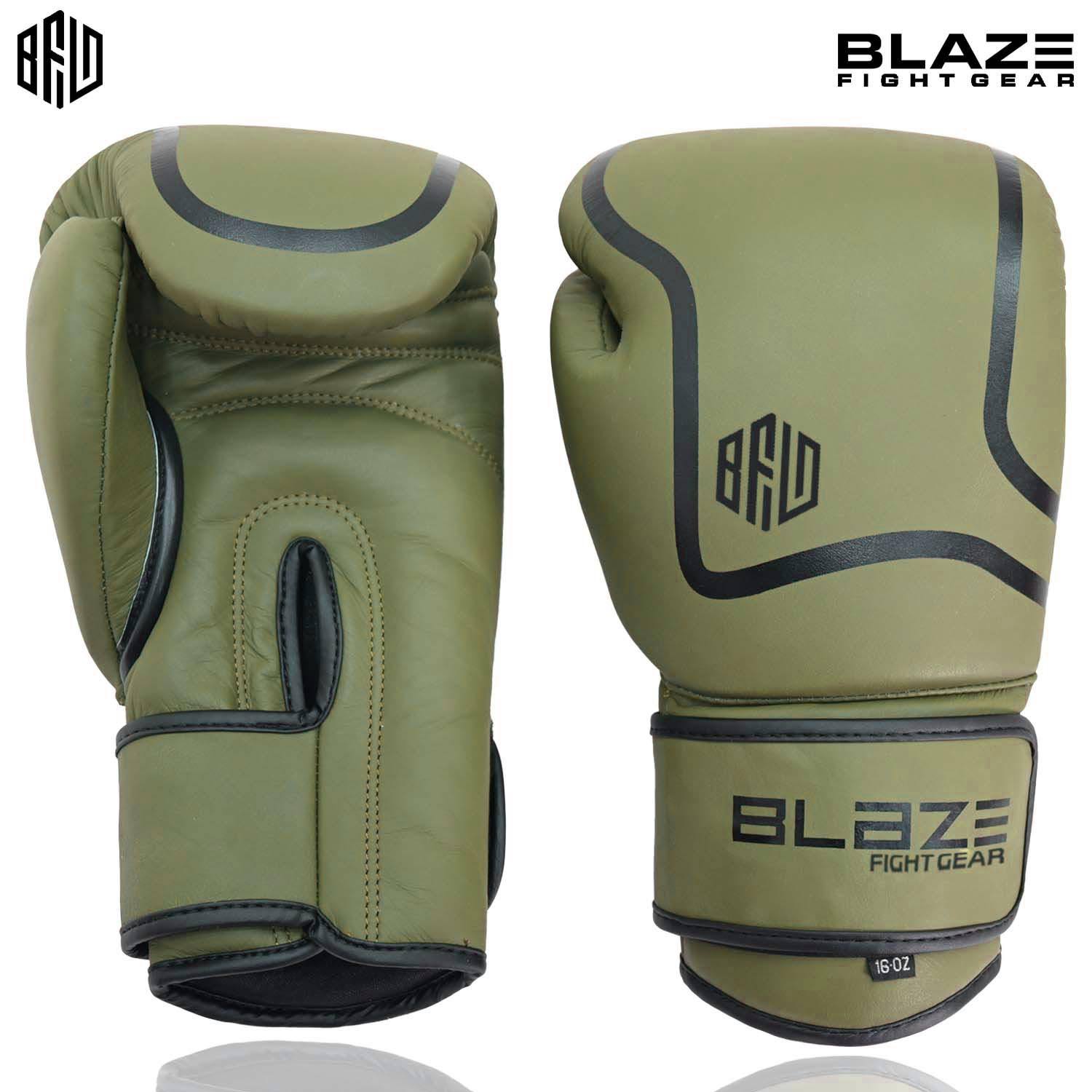 สีกากีสีด้าน