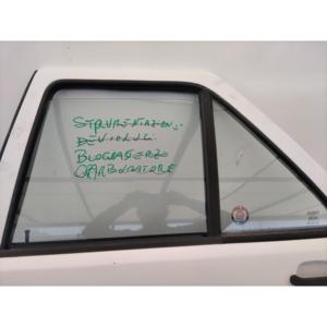 Hintere linke Tür FIAT Tipo Serie (88>96) 7775623 (88>95) - Product Image 5