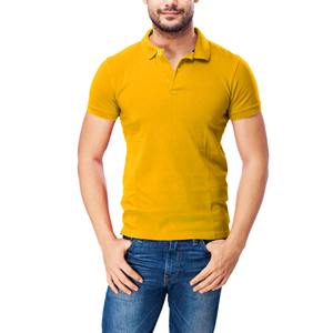 Top qualité personnalisé T-shirt impression blanc T-shirt hommes col rond noir T-shirt unisexe plaine t-shirts pour l'impression - Product Image 2