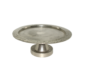 Uperior-artesanía de arroz natural, luminium - Product Image 1