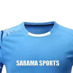 Uniforme de Tenis de Mesa Personalizado con Logotipo, de Secado Rápido, al por Mayor, Uniforme de Tenis de Mesa Profesional de Alta Calidad con Logotipo Personalizado - Product Image 2