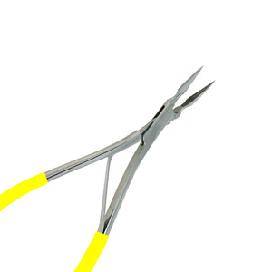 Cao Cấp <span class=keywords><strong>Splinter</strong></span> Gốc Kẹp Hộp Doanh Duy Nhất Mùa Xuân Đức Thép Virtus <span class=keywords><strong>Splinter</strong></span> Kẹp Với Vàng Xử Lý - Product Image 4