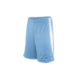 Ensemble de maillots de football de haute qualité, poids léger, dernière conception pakistanaise, fabriqué avec la technologie de coupe automatisée - Product Image 6