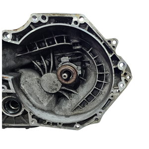 TRANSMISIÓN MANUAL COMPLETA OPEL Corsa E 3ra Serie 24580479 B14XER Gasolina 1400 (15>) - Product Image 2