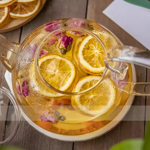 La meilleure ORANGE SÉCHÉE Naturellement DU VIET NAM - Product Image 6