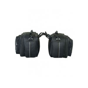 Motorcycle Backpack Motorcycle <b>Bag</b> <b>Computer</b> Motorbike Motorcycle Helmet <b>Bag</b> - Product Image 6