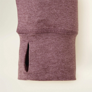 T-shirt décontracté élégant pour femmes en coton doux à manches courtes haut d'été confortable à porter au quotidien - Product Image 4