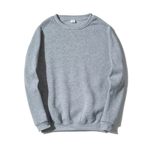 2025 venta al por mayor sudaderas de lana hechas a medida para hombres logotipo personalizado impreso transpirable de talla grande hombres sudaderas con capucha - Product Image 4