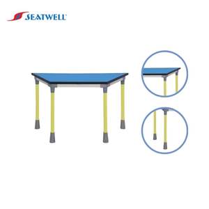 Meubles de classe pour enfants, bureau de qualité - Product Image 1