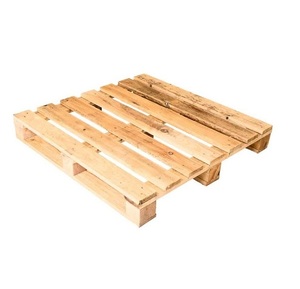 Comprar Euro Palets para la venta Palets de madera de alta calidad para almacenamiento en almacén y uso de transporte ahora disponible a precio barato - Product Image 2