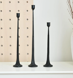 ที่ใส่ไฟรูปตัวทีทำจากโลหะตกแต่งอย่างมีสไตล์สำหรับห้องนอนสำนักงานงานแต่งงานเทศกาลเฉลิมฉลองวันหยุดและของตกแต่งงานพิเศษ - Product Image 6