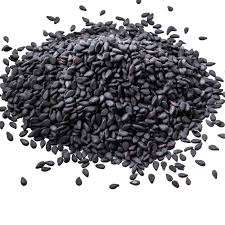 Semillas de Sésamo Negro Premium (Semillas de Til Negro) Sudáfrica |   Panadería y Confitería de Color Uniforme, Triple Limpieza, 1 Año de Duración - Product Image 5