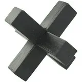 Tablero de juego de madera Tic-Tac-Toe de la mejor calidad para niños de Target World - Product Image 5