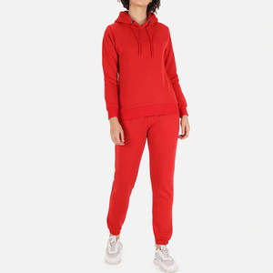 2025, hecho a medida, hermoso chándal para correr transpirable y a prueba de viento para mujer, traje de entrenamiento deportivo de tamaño XXL, superventas - Product Image 1