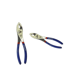 Coupeur multi-outils OEM pliable et autobloquant de poche de vente chaude - Product Image 5