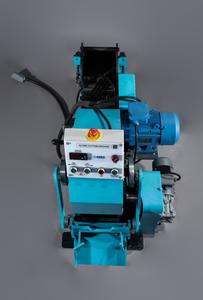 เครื่องตัดยาสูบราคาโรงงาน มีจำหน่ายจำนวนมาก พร้อมจัดส่งรวดเร็ว - Product Image 6