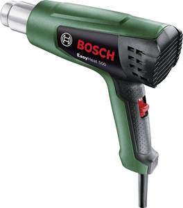 Sverniciatore Easy Heat 500 1.600 W - Product Image 1