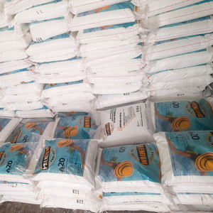 Le grand sel de piscine premium 20 kg, le meilleur produit pour votre entreprise, a bas prix et de haute qualité - Product Image 6