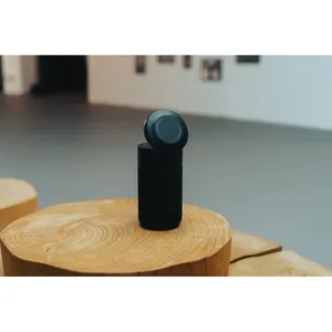Altoparlante Ecologico Urban Vitamin Anaheim RCS, Gadget Sostenibili per Presentazioni - Product Image 2