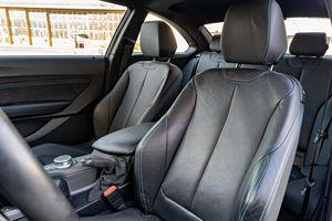 USADO LHD/RHD 2018 B M W M2 - Product Image 5