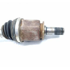 EJE DELANTERO IZQUIERDO LAND ROVER Discovery Serie IV 306DT (10>) - Product Image 3