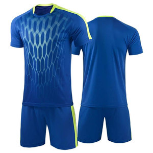 Uniforme de rugby transpirable de secado rápido para hombre, venta en línea, hecho en Pakistán, venta al por mayor, ropa de fútbol, uniforme de rugby personalizado - Product Image 1