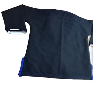 BJJ <span class=keywords><strong>Kimono</strong></span> Jitsu Gi <span class=keywords><strong>Pas</strong></span> <span class=keywords><strong>Cher</strong></span> Gi Personnalisé Gi Jiu Jitsu Fournitures MMA Porter Logo Personnalisé Sportswear Unisexe <span class=keywords><strong>Judo</strong></span> - Product Image 1
