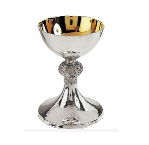 Copa de vino hecha a mano de diseñador 2025, venta al por mayor de Metal, diseño personalizado, copa de vino de Metal hecha a mano a la venta - Product Image 6