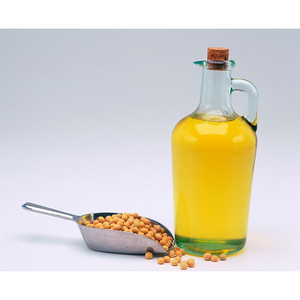 ที่ขายดีที่สุดพรีเมี่ยมที่มีคุณภาพสูงกลั่นน้ำมันถั่วเหลืองบริสุทธิ์100% น้ำมันปรุงอาหารธรรมชาติในราคาที่ต่ำ - Product Image 4
