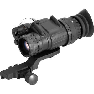 Hot-selling New TN PVS146015-WPT 3rd-Generation Multi-Purpose <b>Night</b> <b>Vision</b> <b>Monocular</b> with Headgear - Product Image 3