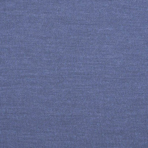 Camiseta Tri-blend, Nuevas Llegadas, Camisetas de Moda - Product Image 3