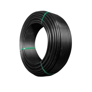 Tuyau d'irrigation goutte à goutte/tuyau plat 16mm pour l'agriculture le plus vendu - Product Image 3