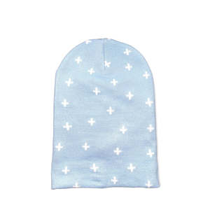 Chapeau d'hiver 3 trous à budget personnalisé cagoule de ski intégrale en tricot uni pour les fêtes de cyclisme sportif-Vente en gros - Product Image 2