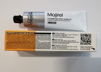L'Oréal Professionnel Majirel 7.35 60ml