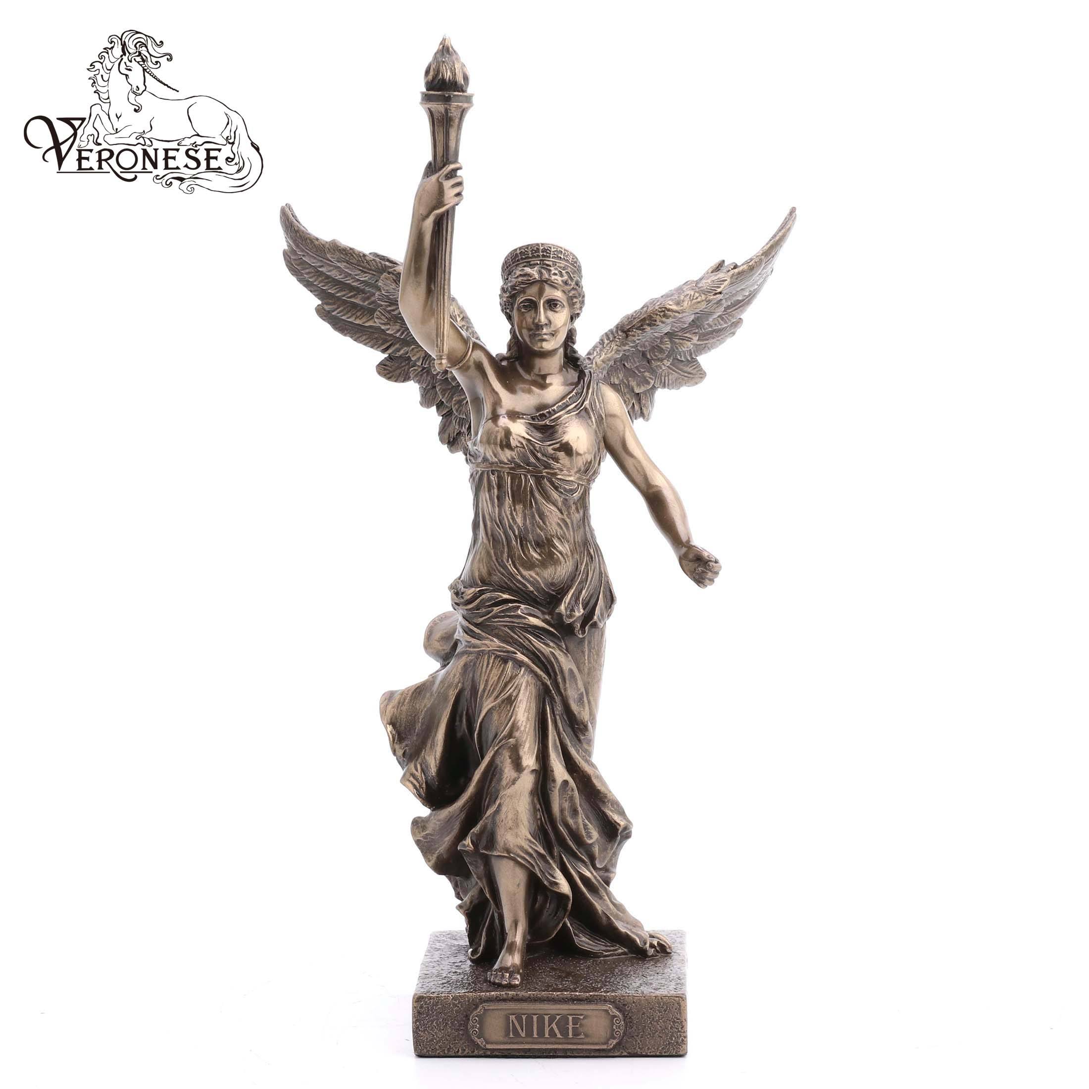 BRONCE DE FUNDIDO EN FRÍO