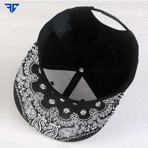 2024 Unisex High Quality Sport Baseball Cap Custom Logo Snapback <b>Golf</b> Ball Street <b>Hat</b> for Men Women Blank Plain Solid Color - Product Image 2