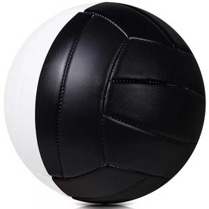 NEXT TECH การออกแบบใหม่ล่าสุดการแข่งขันวอลเลย์บอลคุณภาพสำหรับวัตถุประสงค์ในการแข่งขัน - Product Image 2