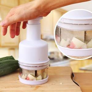 Picadora Myrva CHOPPING - Product Image 1