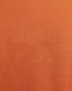 2025 Latest Custom Logo Embroidery Print Long Sleeve Neck T-<b>Shirt</b> for <b>Men</b> Women Sublimation Blank Plain Polyester Knitted - Product Image 5