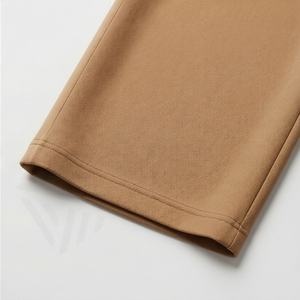 Ventes en gros de sweats à capuche personnalisés, ensembles de jogging, sweats à capuche réfléchissants en polyester, entraînement technique, séchage rapide, respirant, coupe-vent - Product Image 6