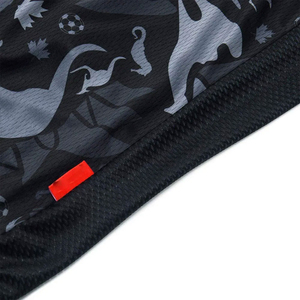 OEM Custom Wear <b>Cycling</b> Clothing Manufacturers Bike Jersey and <b>Shorts</b> <b>Padded</b> Good Sale <b>Cycling</b> Uniform - Product Image 4