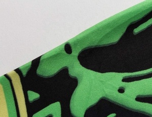 Custom Long Sleeve Mens <b>Compression</b> <b>Shirt</b> Rashguards Rash Guard for BJJ Rash Guard MMA Workout Gym - Product Image 6