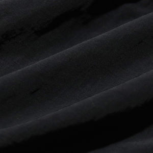 Custom Made High Quality Cotton Sun Fade Wash <b>Shorts</b> with Rhinestone Solid <b>Pattern</b> Casual for Sale <b>Men's</b> <b>Shorts</b> - Product Image 5